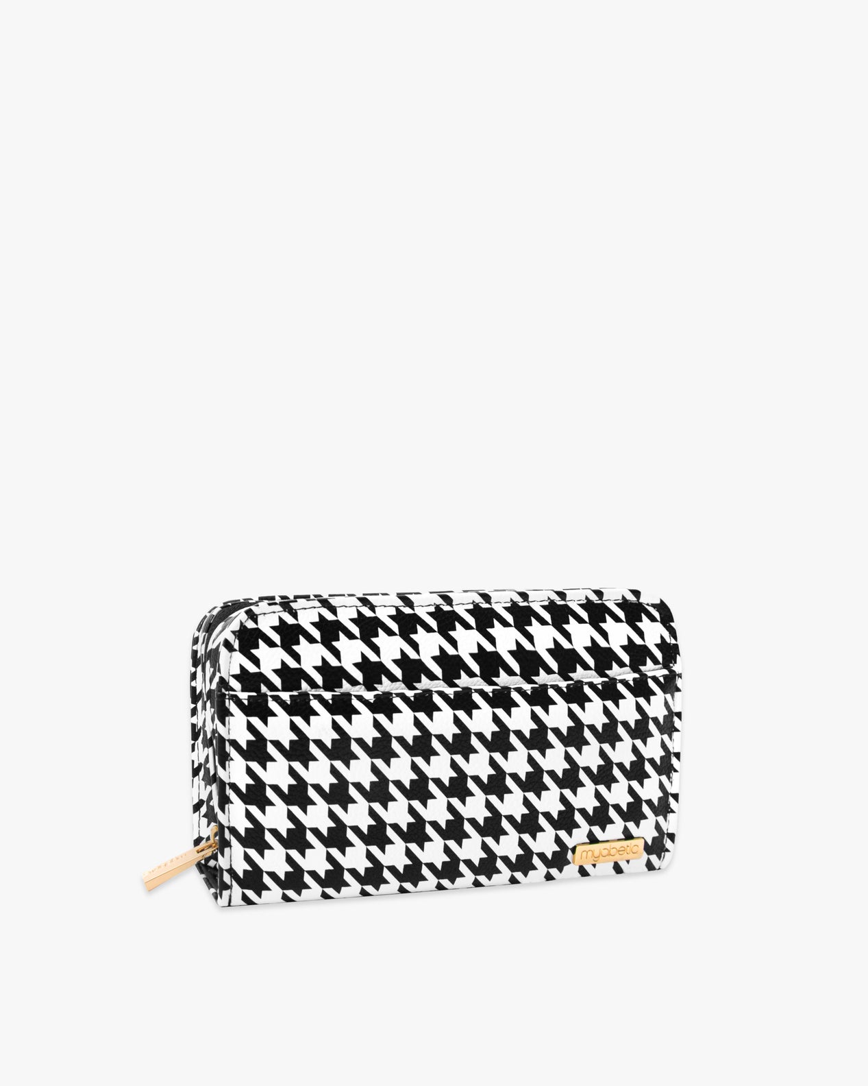 color:houndstooth