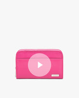 Color:Pink  https://player.vimeo.com/video/523970398