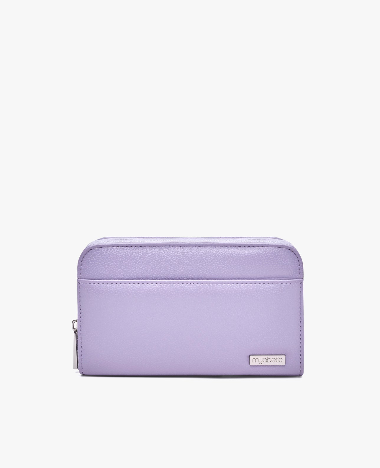 Color:Lavender