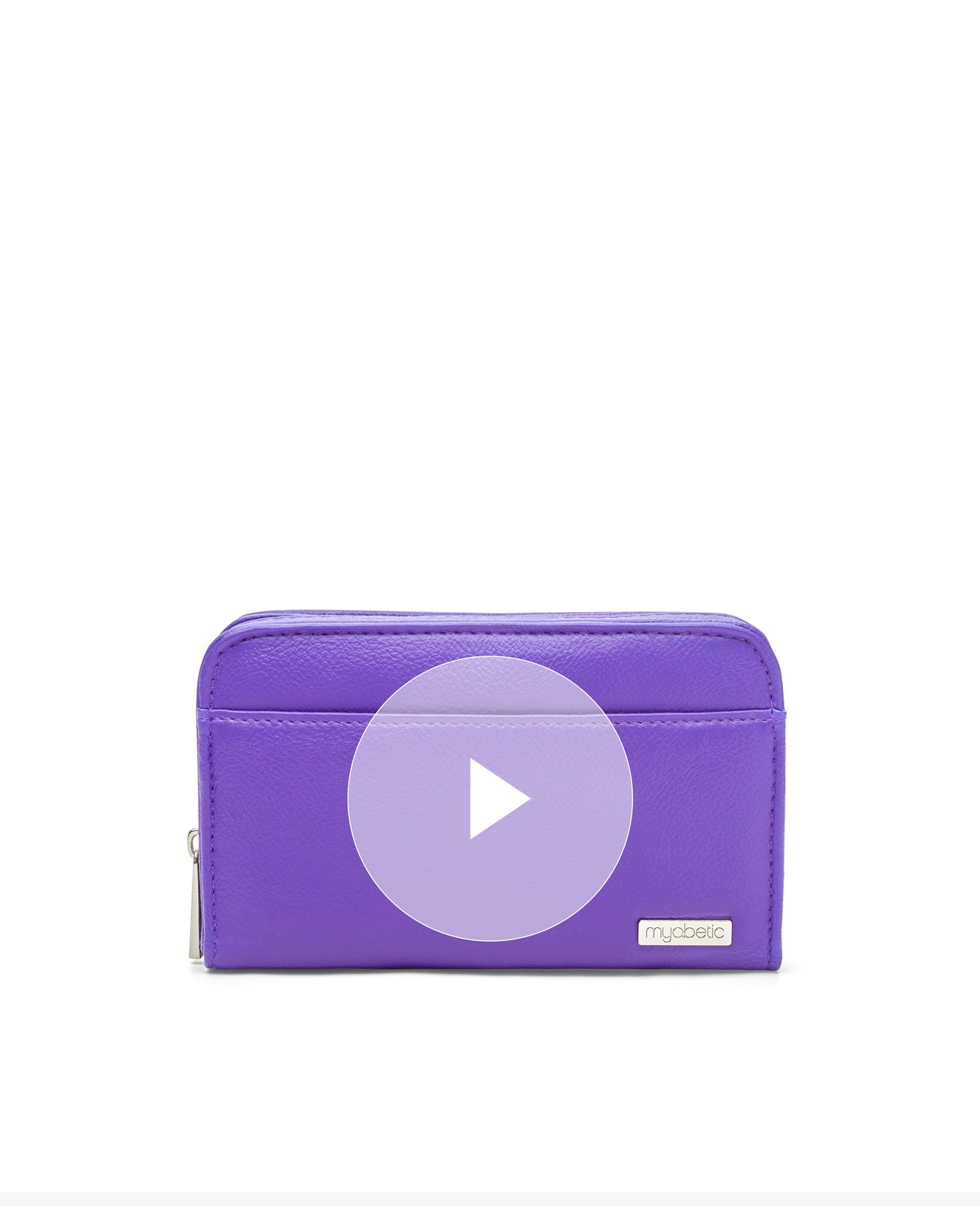 Color:Purple  https://player.vimeo.com/video/523970398
