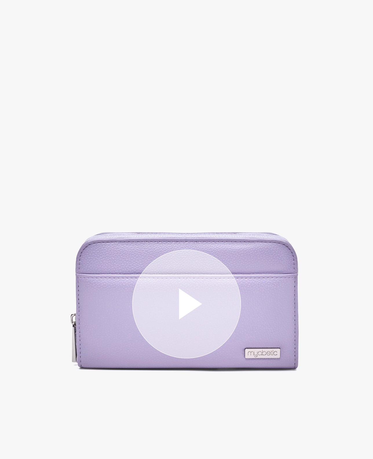 Color:Lavender  https://player.vimeo.com/video/523970398