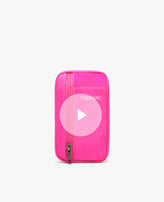 color:pink  https://player.vimeo.com/video/511451689
