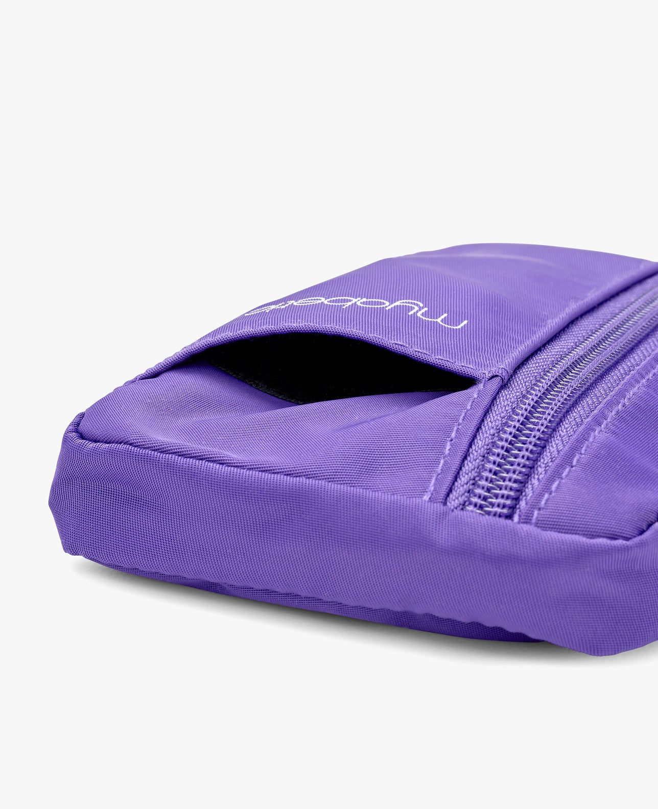 color:purple