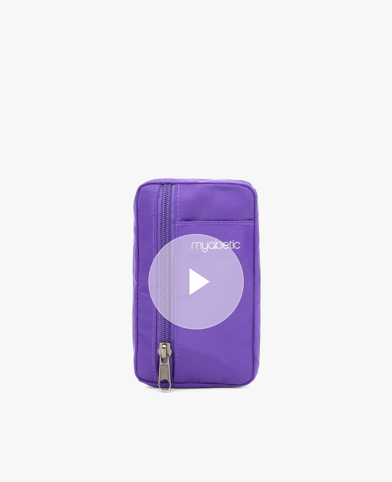 color:purple  https://player.vimeo.com/video/511451689