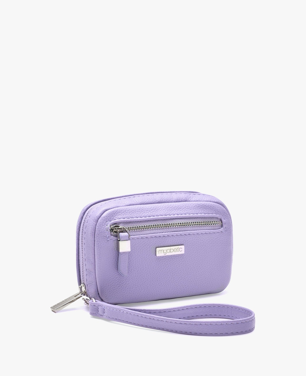 color:lavender