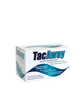 color:Tac Away Wipes Only
