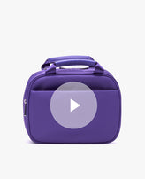 color:Purple Nylon  https://player.vimeo.com/video/526392205