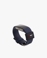 Quick Scan Medical ID Watch Sleeve